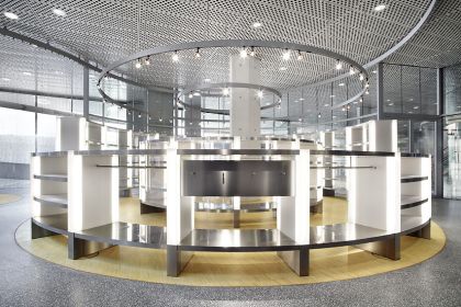 mercedes-benz.html
