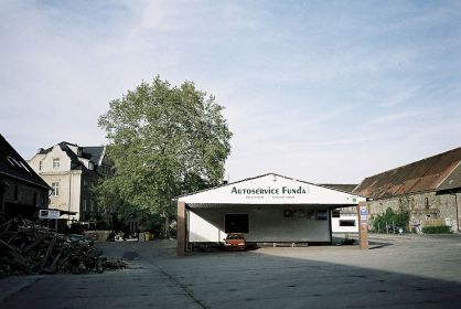 beesenstedt.html