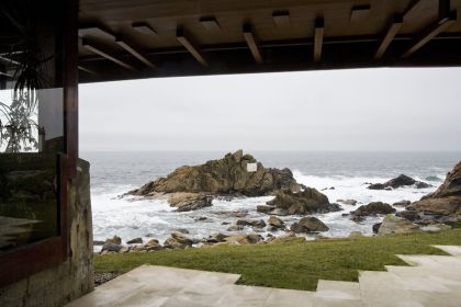 alvaro-siza.html