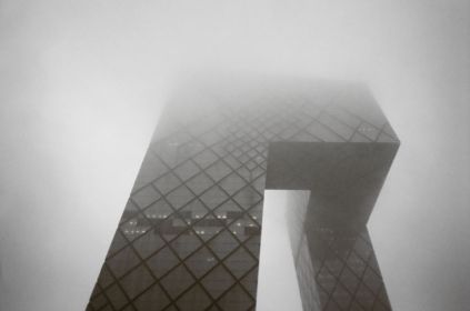 beijing.html