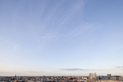 fernsehturm.html