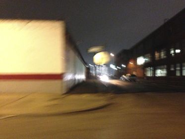 detroit.html