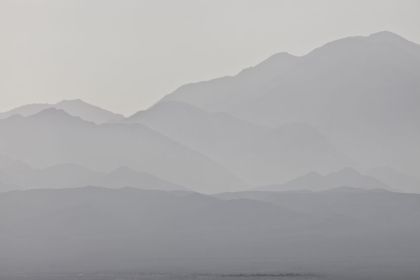 palm-springs.html