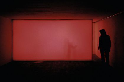 boros-bunker.html
