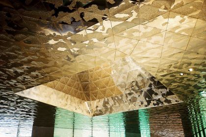 herzog-de-meuron.html