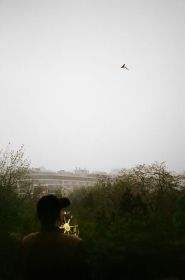beijing.html