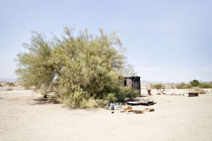 slab-city.html
