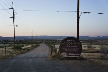 arcosanti.html
