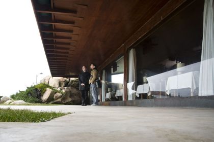 alvaro-siza.html