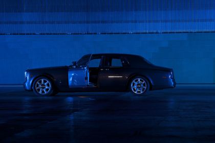 rolls-royce.html