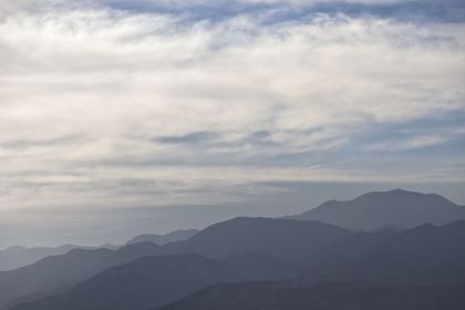 palm-springs.html