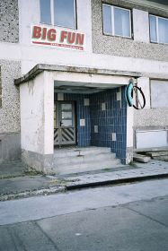 beesenstedt.html