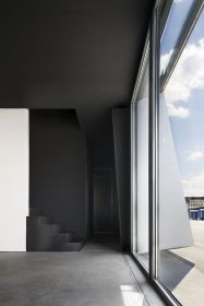 andersen-s.html
