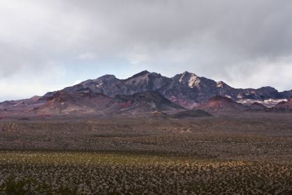valley-of-fire.html