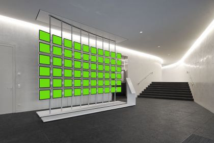 deutsche-bank.html