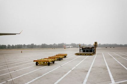 beijing.html