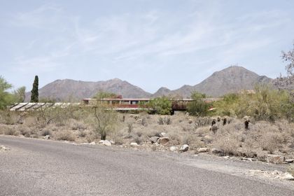 taliesin-west.html