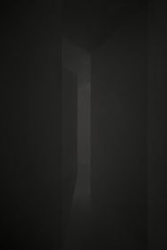 path.html