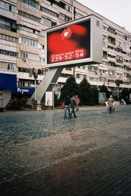 almaty.html