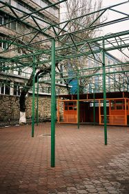almaty.html