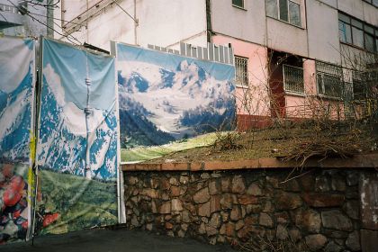 almaty.html