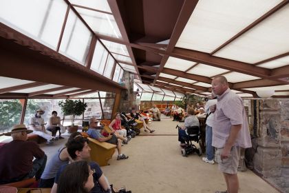 taliesin-west.html