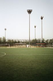 beijing.html