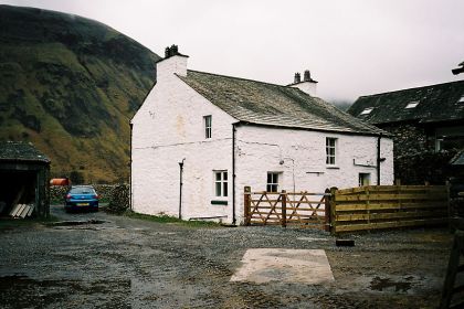 lake-district.html