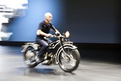 bmw.html