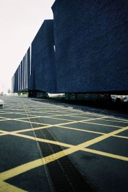 herzog-de-meuron.html