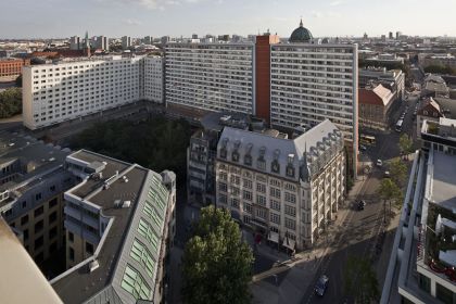 fernsehturm.html