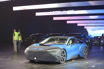 bmw.html