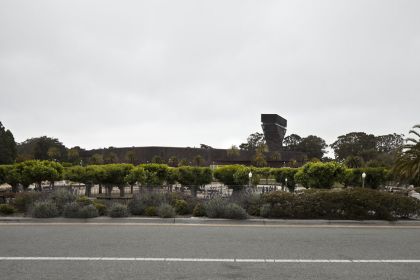 herzog-de-meuron.html