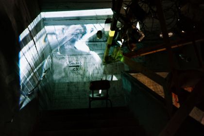 boros-bunker.html