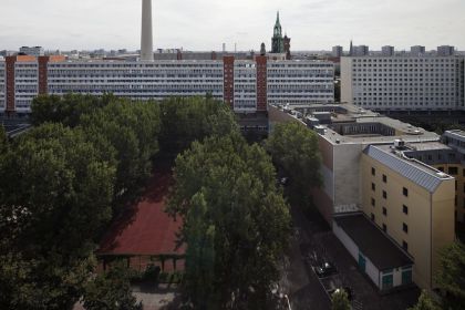 fernsehturm.html