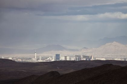 las-vegas.html