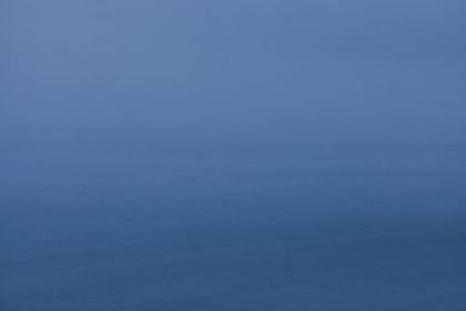 big-sur.html