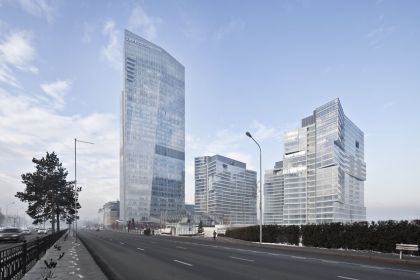 almaty.html