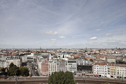 fernsehturm.html