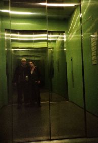 new-york.html