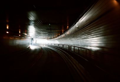 new-york.html