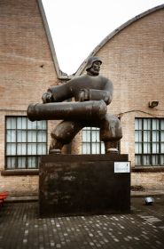 beijing.html