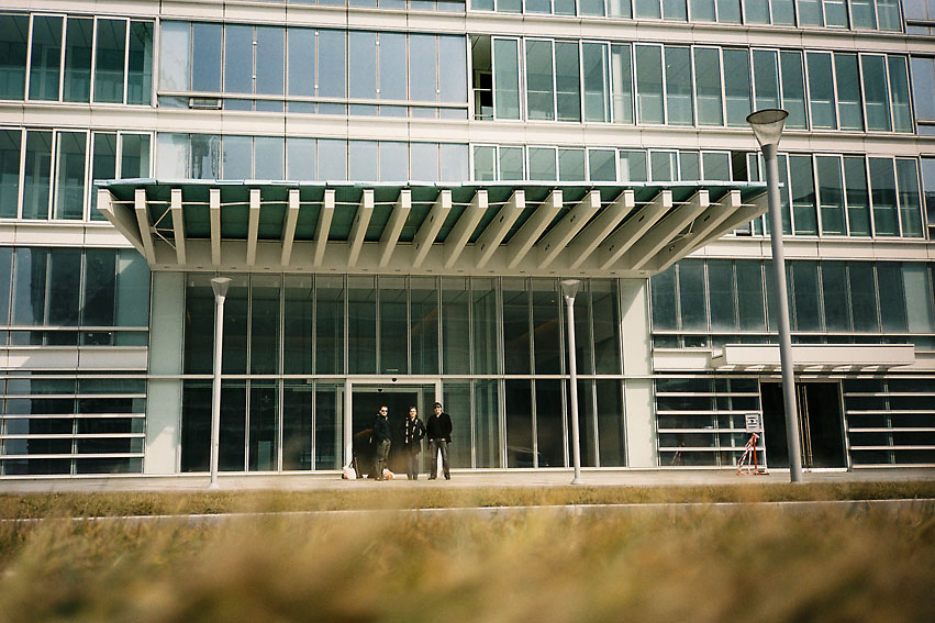 090312_F1023.jpg
