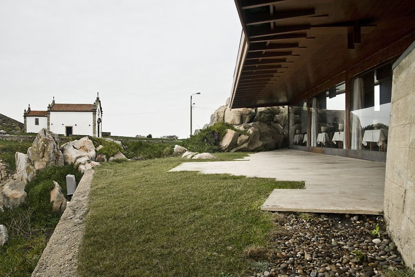 alvaro-siza.html