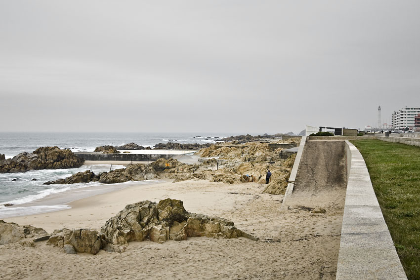 alvaro-siza.html