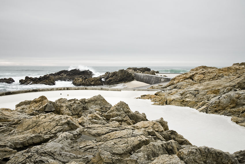 110103_16_40_48.jpg
