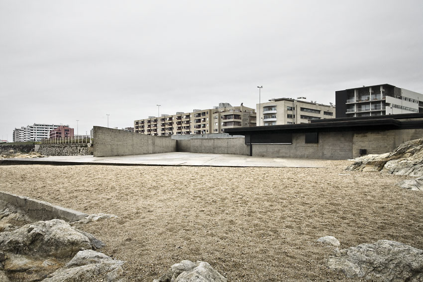 alvaro-siza.html