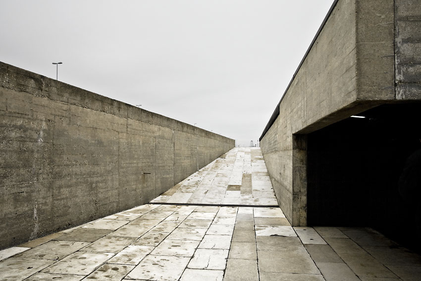 alvaro-siza.html
