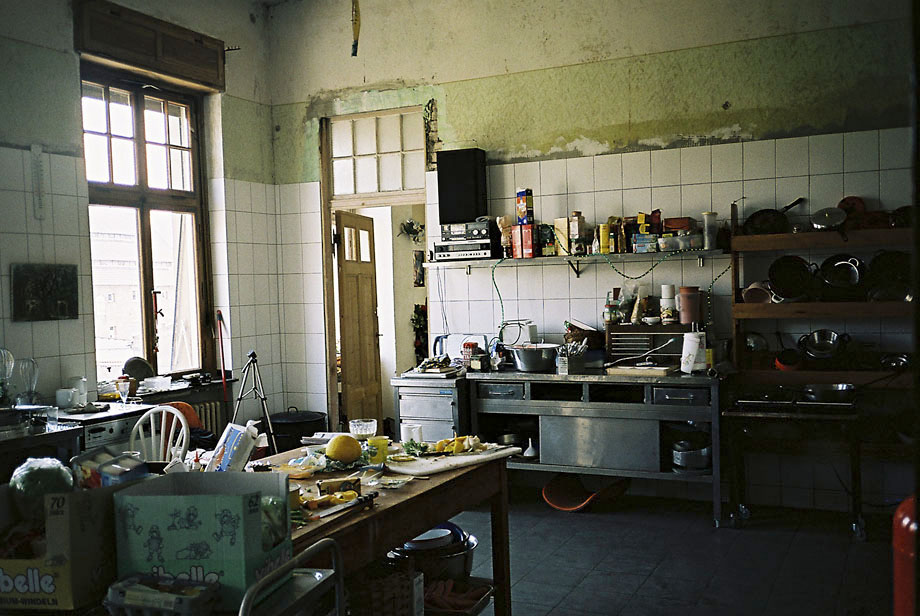 070505_009.jpg