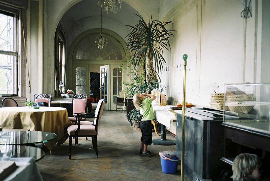 070505_011.jpg